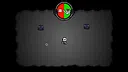 Deep Deep Deep Nightmare Demo Screenshot 3