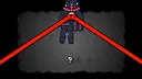 Deep Deep Deep Nightmare Demo Screenshot 1