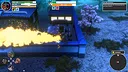 Steampunk Shinobi Screenshot 6