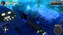 Steampunk Shinobi Screenshot 0