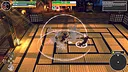 Steampunk Shinobi Screenshot 3