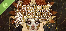 Arcanum Fortuna: Demo