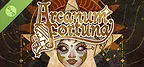 Arcanum Fortuna: Demo