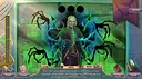 Halloween Stories: Written in Blood Collector's Edition Screenshot 8