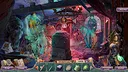 Halloween Stories: Written in Blood Collector's Edition Screenshot 3