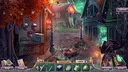 Halloween Stories: Written in Blood Collector's Edition Screenshot 0