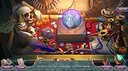 Halloween Stories: Written in Blood Collector's Edition Screenshot 1