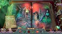 Halloween Stories: Written in Blood Collector's Edition Screenshot 6