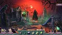 Halloween Stories: Written in Blood Collector's Edition Screenshot 7