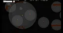 Infection Roots Deluxe Screenshot 1