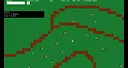 Infection Roots Deluxe Screenshot 3