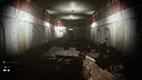 The Nightmare of Pandemic - Kyle's Story Screenshot 32