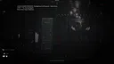 The Nightmare of Pandemic - Kyle's Story Screenshot 1