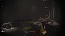The Nightmare of Pandemic - Kyle's Story Screenshot 14