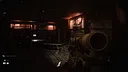 The Nightmare of Pandemic - Kyle's Story Screenshot 29