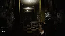The Nightmare of Pandemic - Kyle's Story Screenshot 19
