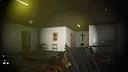 The Nightmare of Pandemic - Kyle's Story Screenshot 17