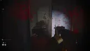 The Nightmare of Pandemic - Kyle's Story Screenshot 11