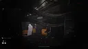 The Nightmare of Pandemic - Kyle's Story Screenshot 3