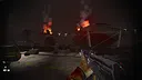 The Nightmare of Pandemic - Kyle's Story Screenshot 18