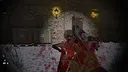 The Nightmare of Pandemic - Kyle's Story Screenshot 8