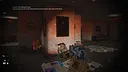 The Nightmare of Pandemic - Kyle's Story Screenshot 6
