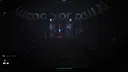 The Nightmare of Pandemic - Kyle's Story Screenshot 4