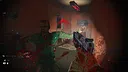 The Nightmare of Pandemic - Kyle's Story Screenshot 7