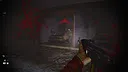 The Nightmare of Pandemic - Kyle's Story Screenshot 12