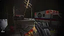 The Nightmare of Pandemic - Kyle's Story Screenshot 24