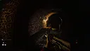 The Nightmare of Pandemic - Kyle's Story Screenshot 25