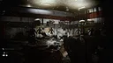The Nightmare of Pandemic - Kyle's Story Screenshot 30