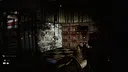 The Nightmare of Pandemic - Kyle's Story Screenshot 20