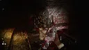 The Nightmare of Pandemic - Kyle's Story Screenshot 28