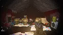 The Nightmare of Pandemic - Kyle's Story Screenshot 9