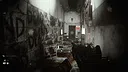 The Nightmare of Pandemic - Kyle's Story Screenshot 33