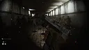 The Nightmare of Pandemic - Kyle's Story Screenshot 31