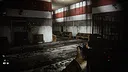 The Nightmare of Pandemic - Kyle's Story Screenshot 21