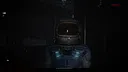 The Nightmare of Pandemic - Kyle's Story Screenshot 0