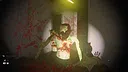The Nightmare of Pandemic - Kyle's Story Screenshot 16