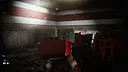 The Nightmare of Pandemic - Kyle's Story Screenshot 22
