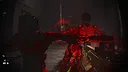 The Nightmare of Pandemic - Kyle's Story Screenshot 15
