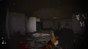 The Nightmare of Pandemic - Kyle's Story Screenshot 23