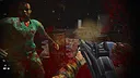 The Nightmare of Pandemic - Kyle's Story Screenshot 10