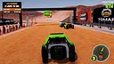 Trophy Truck Racing Tour Screenshot 2