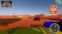 Trophy Truck Racing Tour Screenshot 4