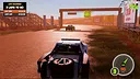 Trophy Truck Racing Tour Screenshot 0