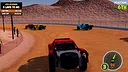 Trophy Truck Racing Tour Screenshot 3