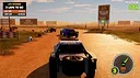Trophy Truck Racing Tour Screenshot 1