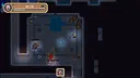 The Courage of Cordelia Screenshot 6